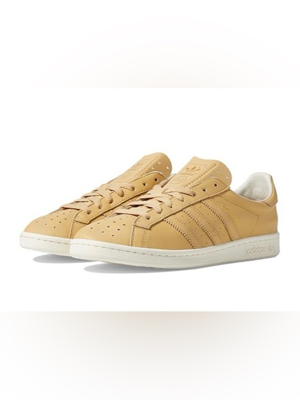 Men’s Adidas Originals Earlham sneakers Sz 8
